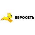 Евросеть