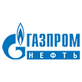 Газпром Нефть