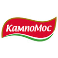 Кампомос