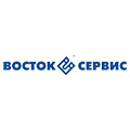 Восток сервис